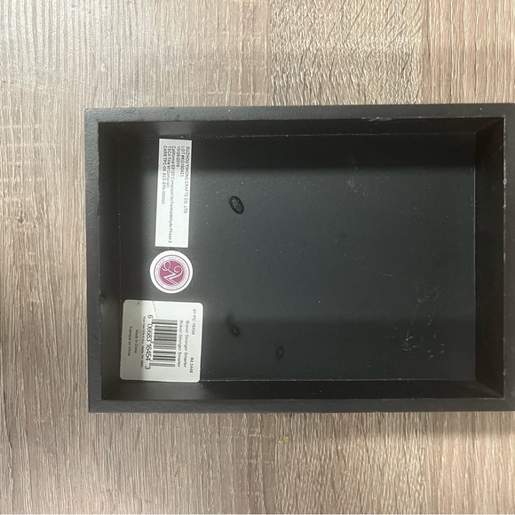 Wall or Desk decorations - Picture 2 of 2